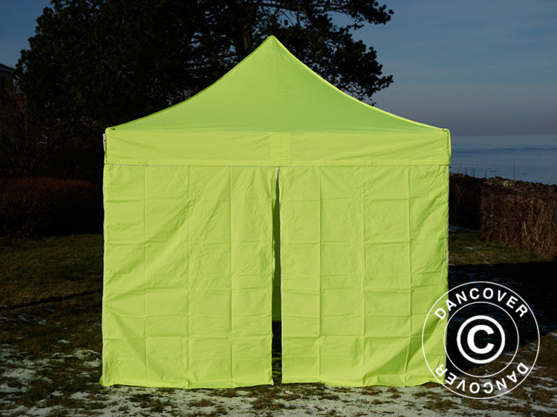 https://test.us2you.com/product-images/FT135519_02.jpg