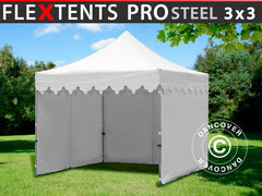Highlights