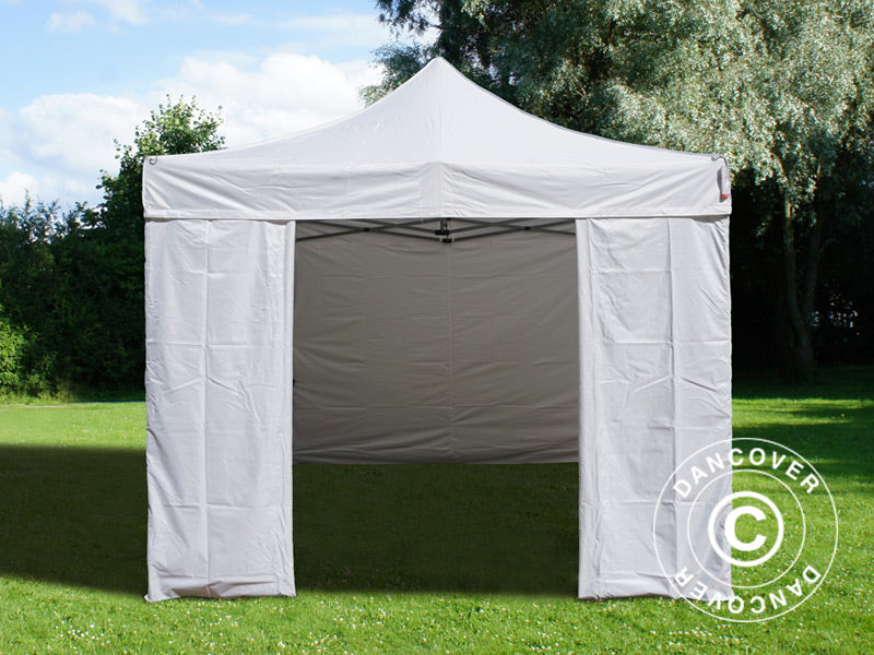 https://test.us2you.com/product-images/FT135582_00.jpg