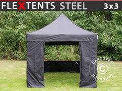 Highlights