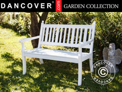 Bancs