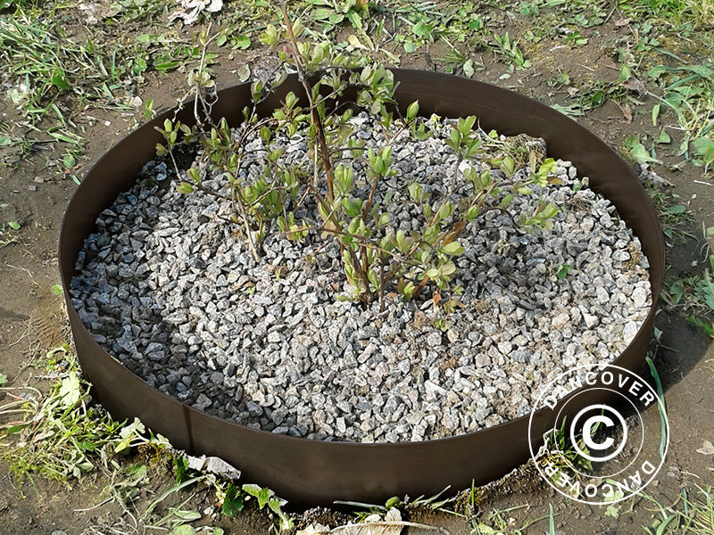 https://test.us2you.com/product-images/GH140131_04.jpg