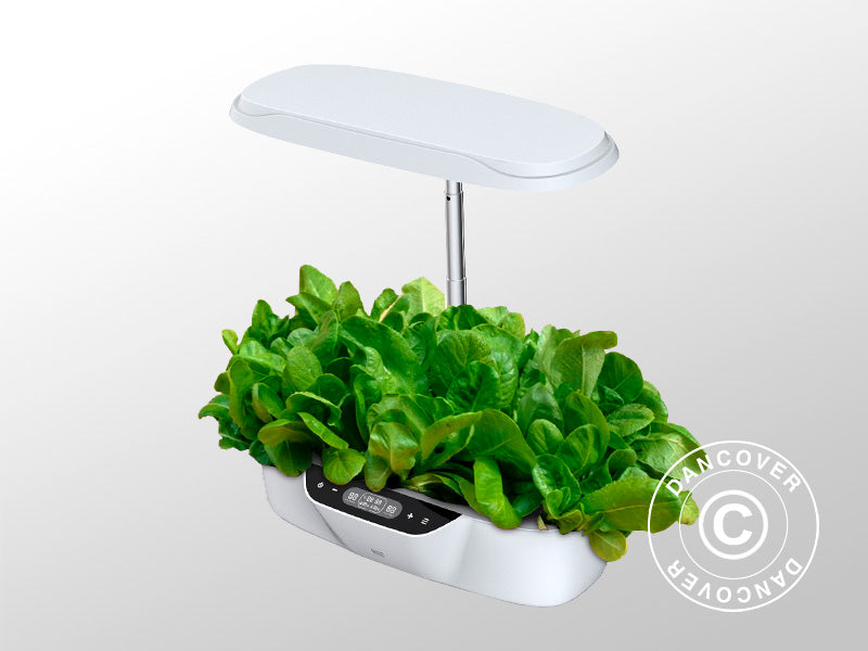 https://test.us2you.com/product-images/GH222000_01.jpg
