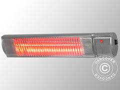 Ventilatori & Riscaldatori