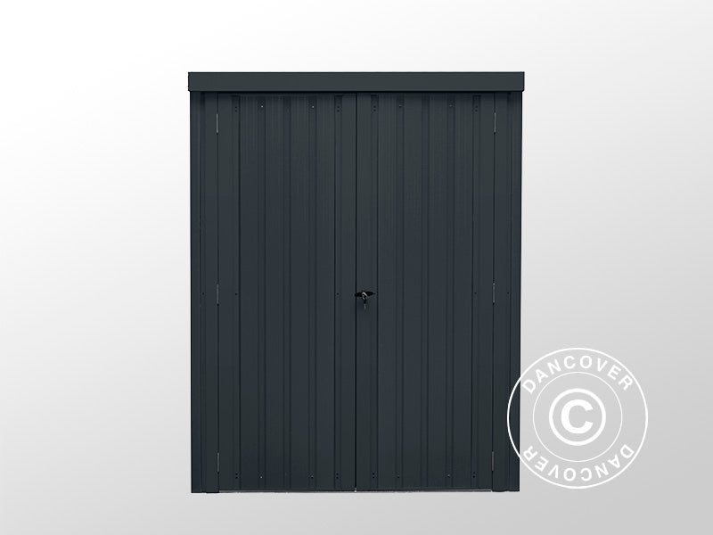 https://test.us2you.com/product-images/MS117220_031.jpg