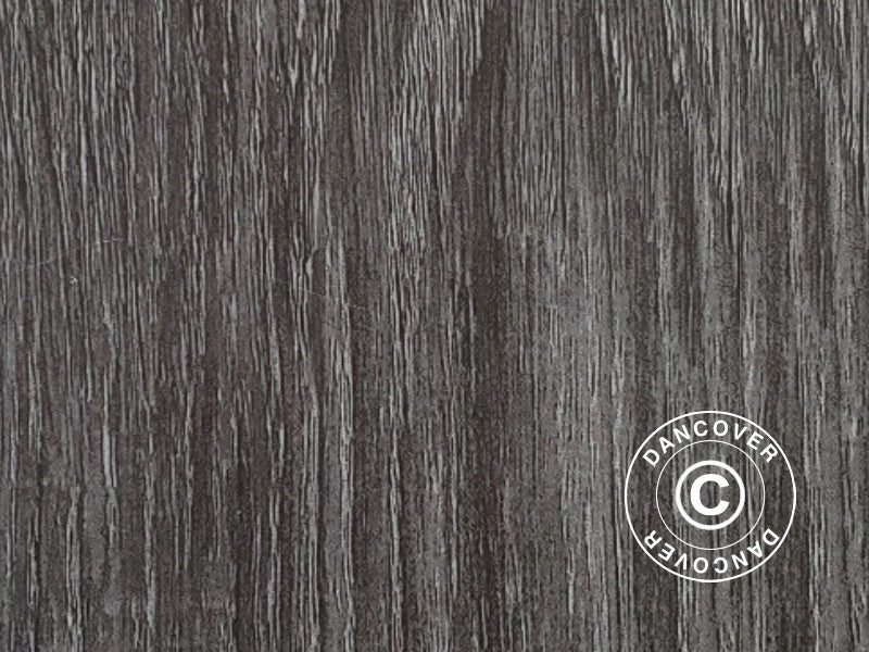 Holzlager, Hochbeet, GPPS, 1,5x0,5x1m, 0,75m², Grau NUR
2 ST. ÜBRIG