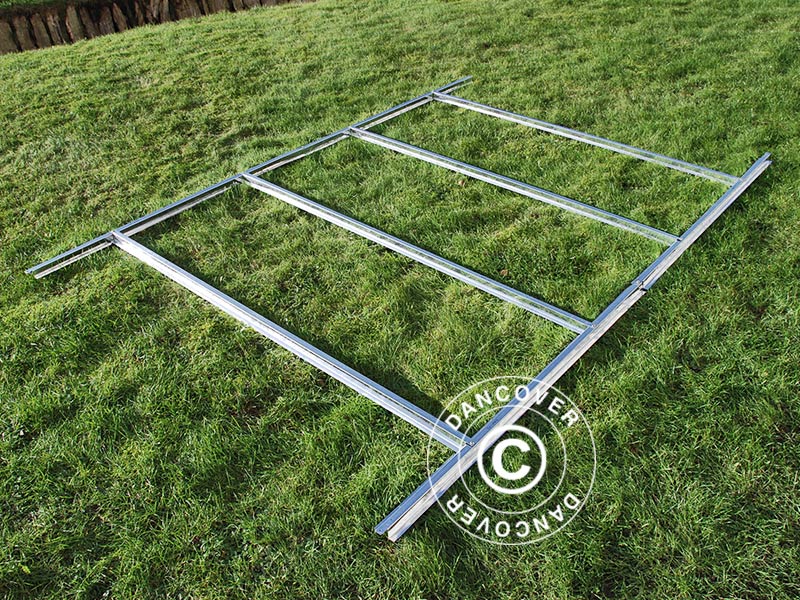 https://test.us2you.com/product-images/MS576015_01.jpg