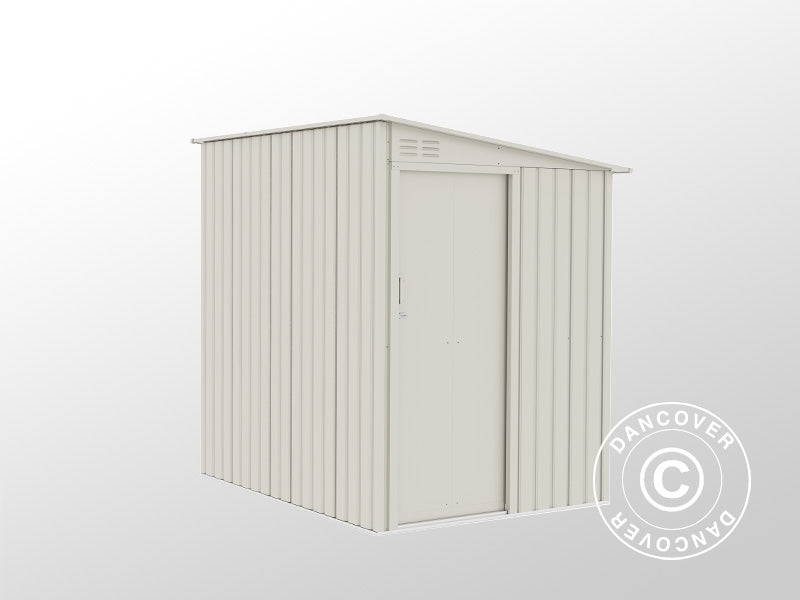 https://test.us2you.com/product-images/MS576151_03.jpg