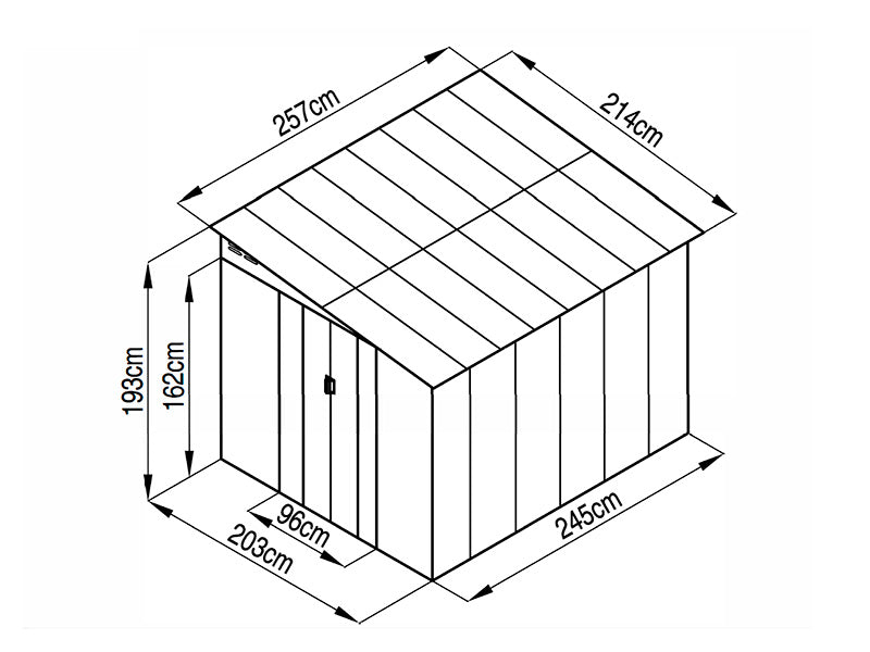 https://test.us2you.com/product-images/MS576160_099.jpg