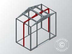 Highlights