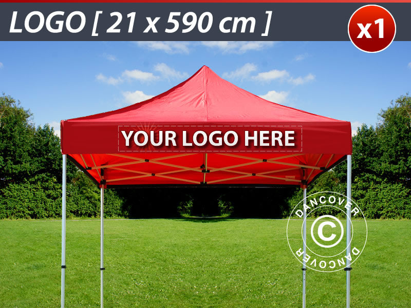 https://test.us2you.com/product-images/OT103124.jpg