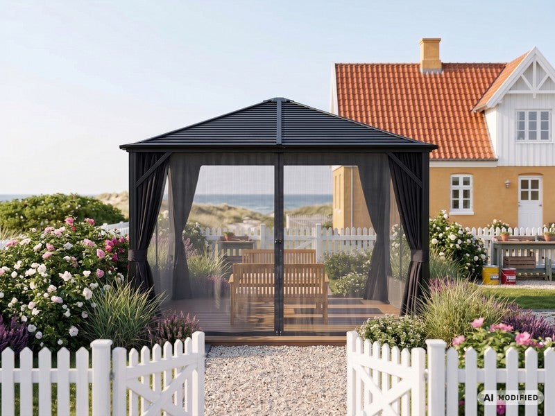 https://test.us2you.com/product-images/PA151820_03.jpg
