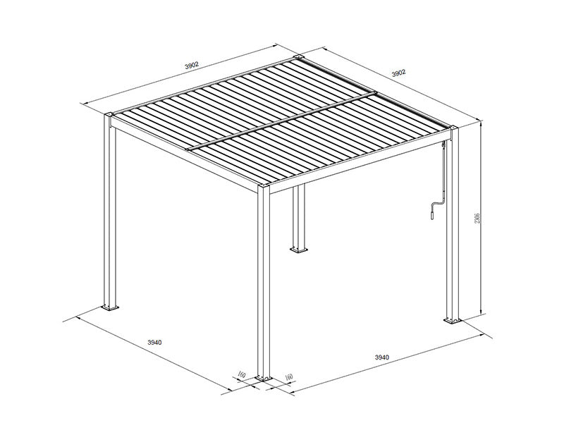https://test.us2you.com/product-images/PA153012_099.jpg