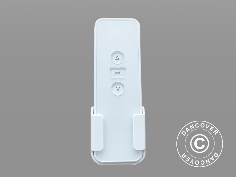 https://test.us2you.com/product-images/PA153161_09.jpg