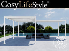 Highlights