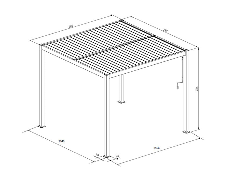 https://test.us2you.com/product-images/PA153380_099.jpg