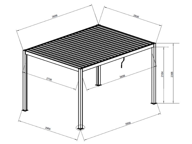 https://test.us2you.com/product-images/PA153461_099.jpg
