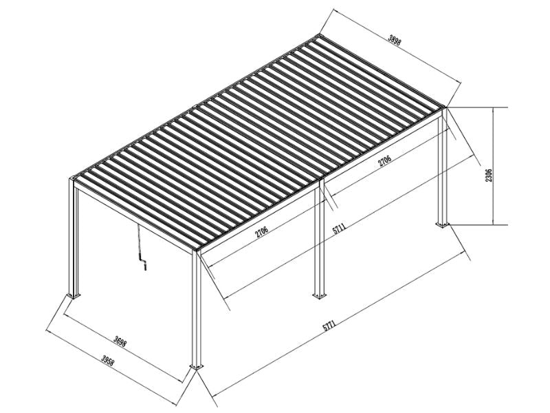 https://test.us2you.com/product-images/PA153490_099.jpg