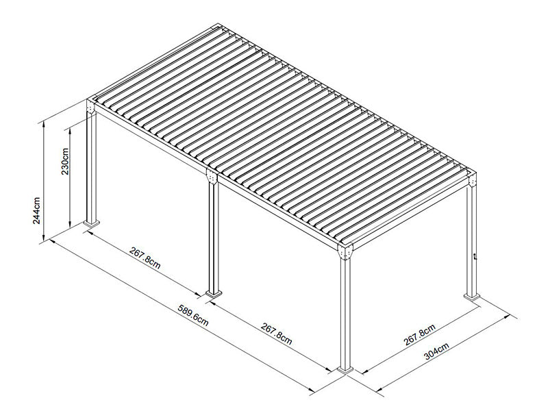 https://test.us2you.com/product-images/PA217012_099.jpg