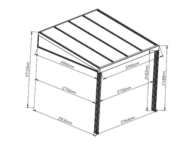 https://test.us2you.com/product-images/PR153407_099.jpg
