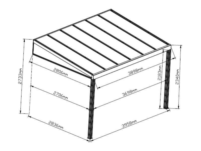 https://test.us2you.com/product-images/PR153415_099.jpg