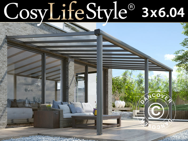 https://test.us2you.com/product-images/PR167125.jpg