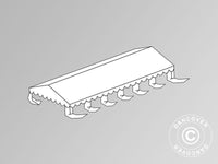 https://test.us2you.com/product-images/PT18010-01.jpg