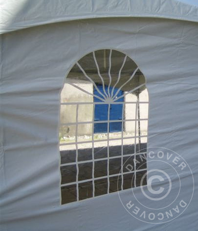https://test.us2you.com/product-images/PT18259_8.jpg