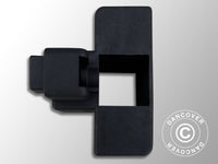 Giunto della gamba centrale