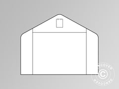 Highlights
