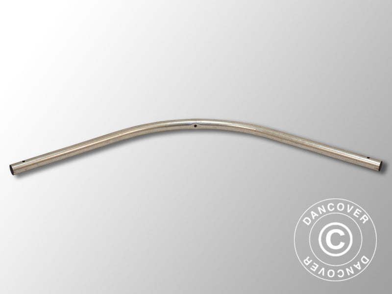 Arc central pour Tentes de Stockage PRO pour la gamme 2m.