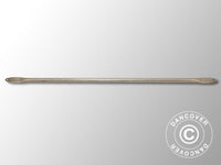 Diagonale pour Tentes de Stockage PRO pour la gamme 2m