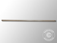 Tuyau de raccordement pour Tentes de Stockage PRO pour la gamme 2m.