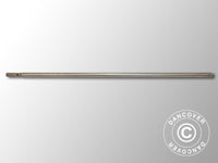 Tuyau de raccordement pour Tentes de Stockage PRO pour la gamme 2m.