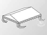 https://test.us2you.com/product-images/SP1807531606-04.jpg