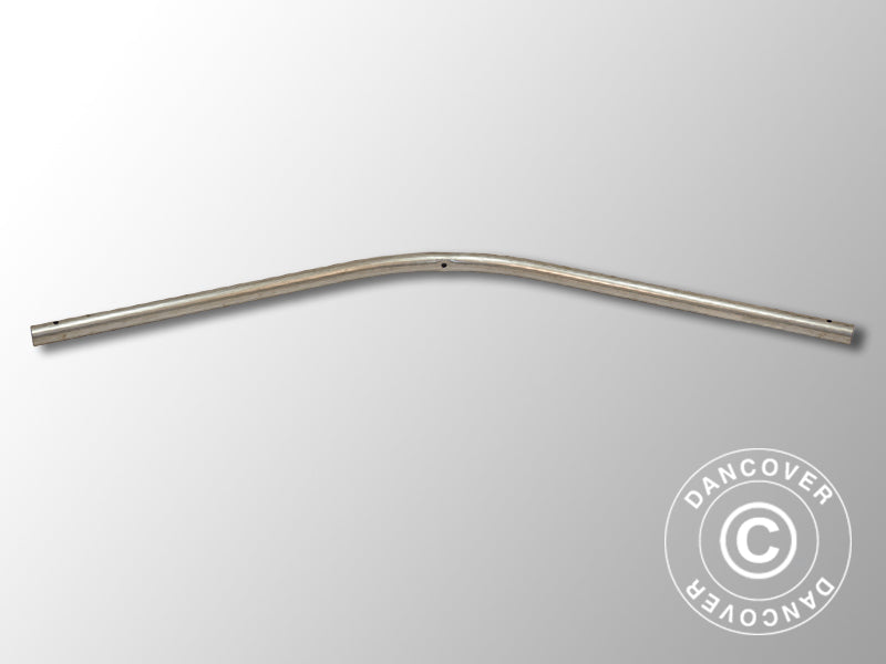 Arc central pour Tente de Stockage PRO pour la gamme 2,4m.