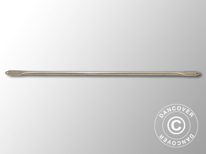 Querstange für Lagerzelt PRO