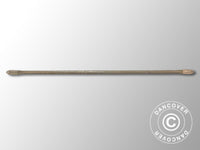 Diagonale pour Tente de Stockage PRO