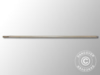 Tuyau de raccordement pour Tente de Stockage PRO