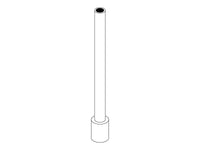 https://test.us2you.com/product-images/SP18083014.jpg