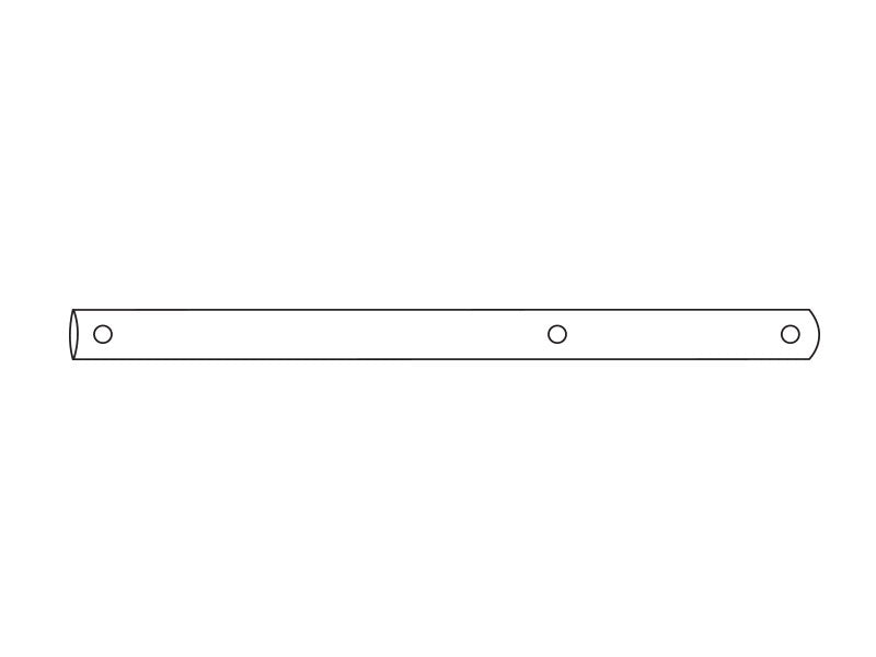 https://test.us2you.com/product-images/SP18084208.jpg
