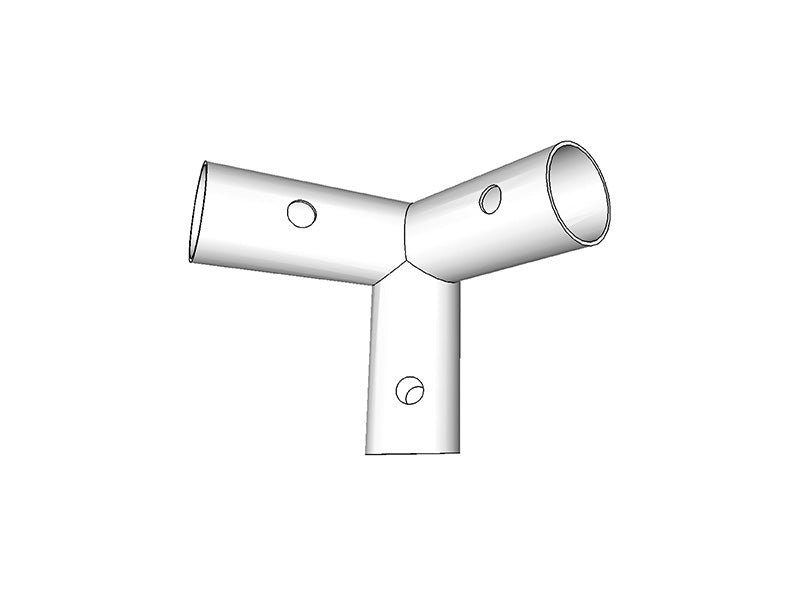 https://test.us2you.com/product-images/SP18084215-1.jpg