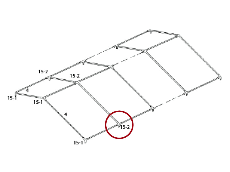 https://test.us2you.com/product-images/SP18084215-2_06.jpg