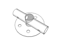 https://test.us2you.com/product-images/SP18084219.jpg