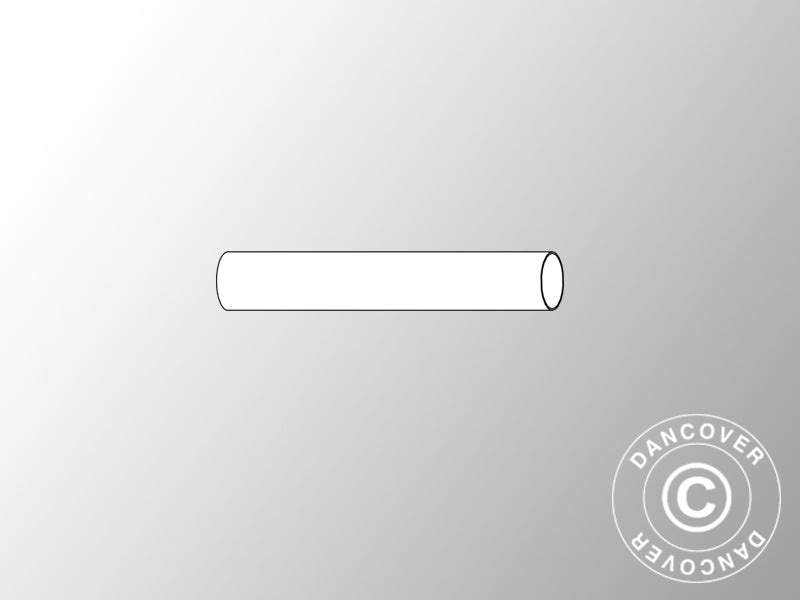 https://test.us2you.com/product-images/SP180851103.jpg