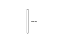 https://test.us2you.com/product-images/SP1808603.jpg