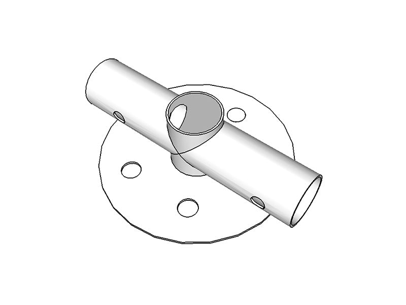 https://test.us2you.com/product-images/SP1808614.jpg
