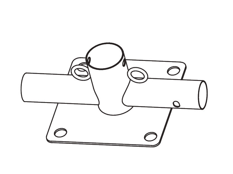 https://test.us2you.com/product-images/SP18112618.jpg