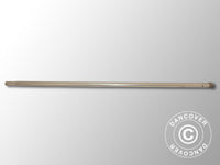 Pied pour Stockage PRO pour les gammes 3,6m.