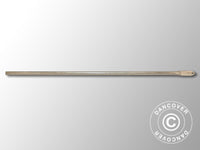 Rail de porte femelle pour Stockage PRO pour les gammes 3,6m et 3,77m.